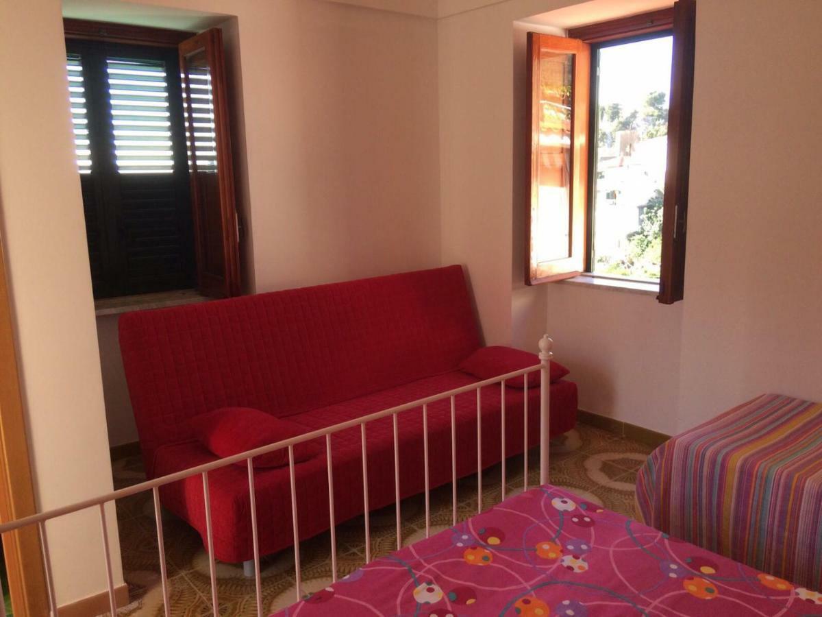 Amalfi Wonderful House Villa Scala Exterior photo